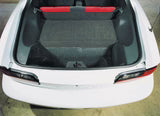 Q Logic Q Customs QL-C1CFT210/212 Dual 10"/12" Subwoofer Enclosure