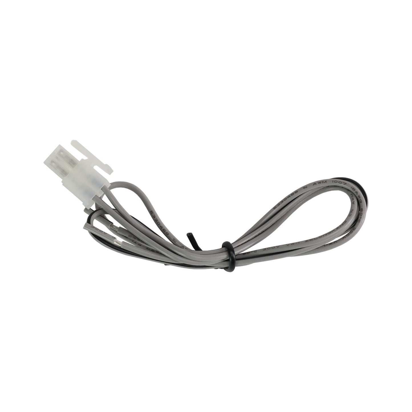 MB Quart - MBQBRO-SUBR-1 Ford® Bronco Tuned 400 Watt OEM Subwoofer Upgrade