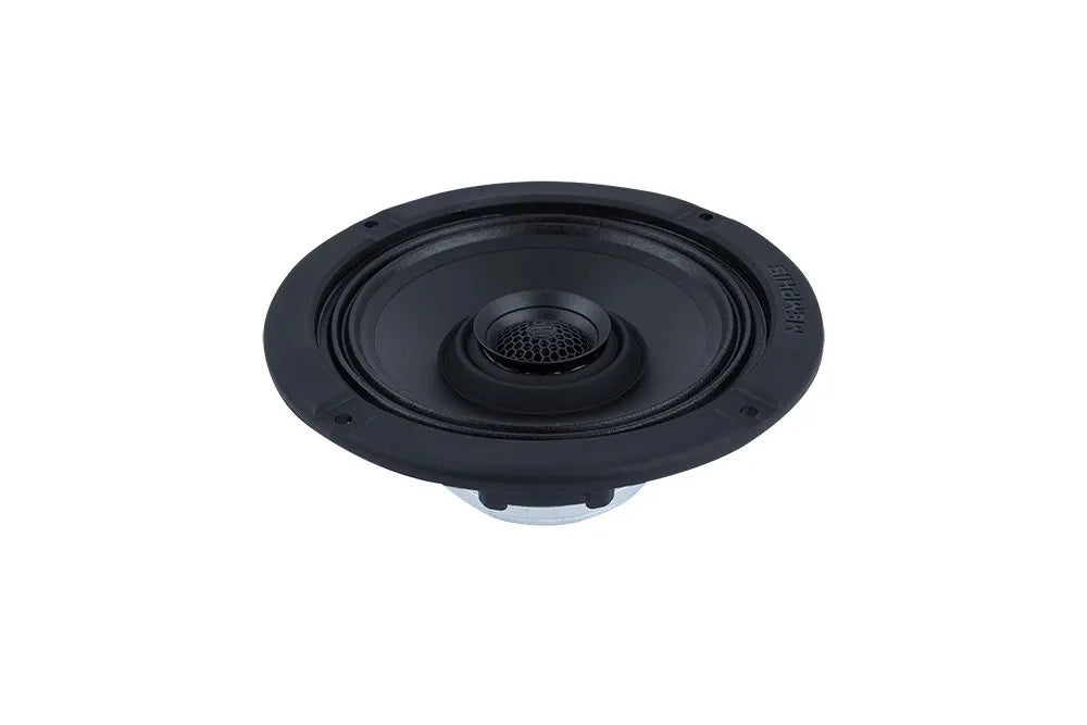 Memphis MXA62HD 6.5" 75W Harley Davidson Speaker Kit