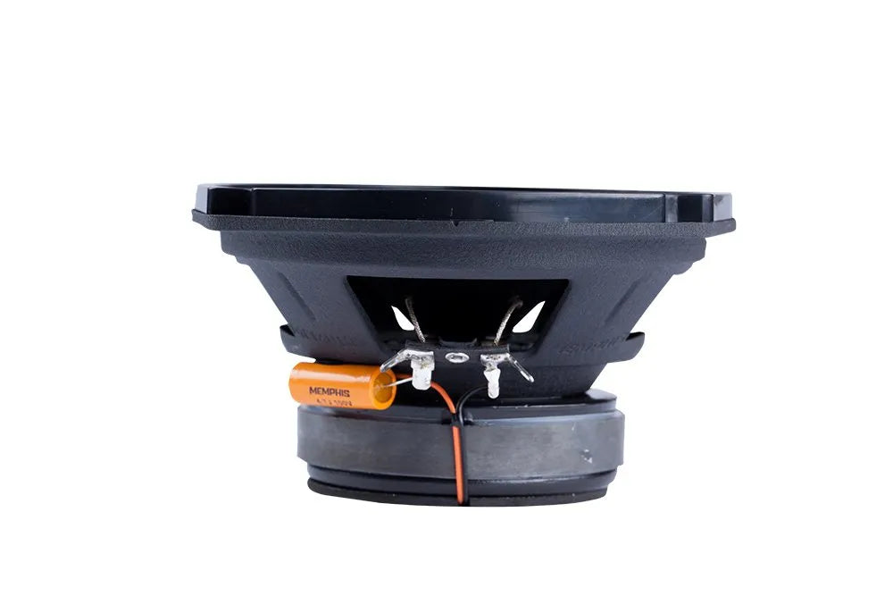 Memphis PRX6902 6x9 2-Way Speakers