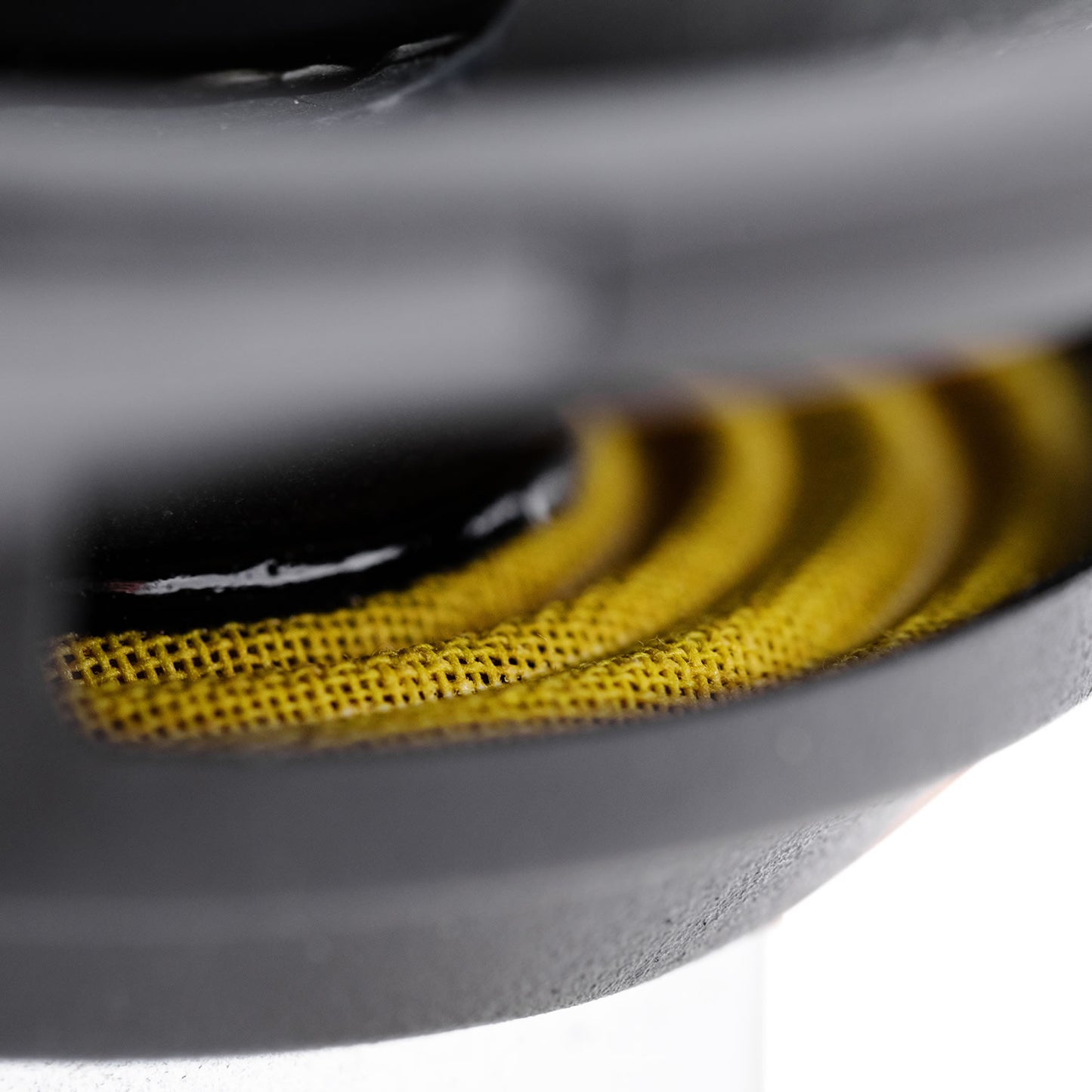 MBQJ-STG4A-1 800 Watt STAGE 4 Jeep® Wrangler (JL) / Gladiator (JT) Tuned Four Speakers System Upgrade for OEM Source Unit