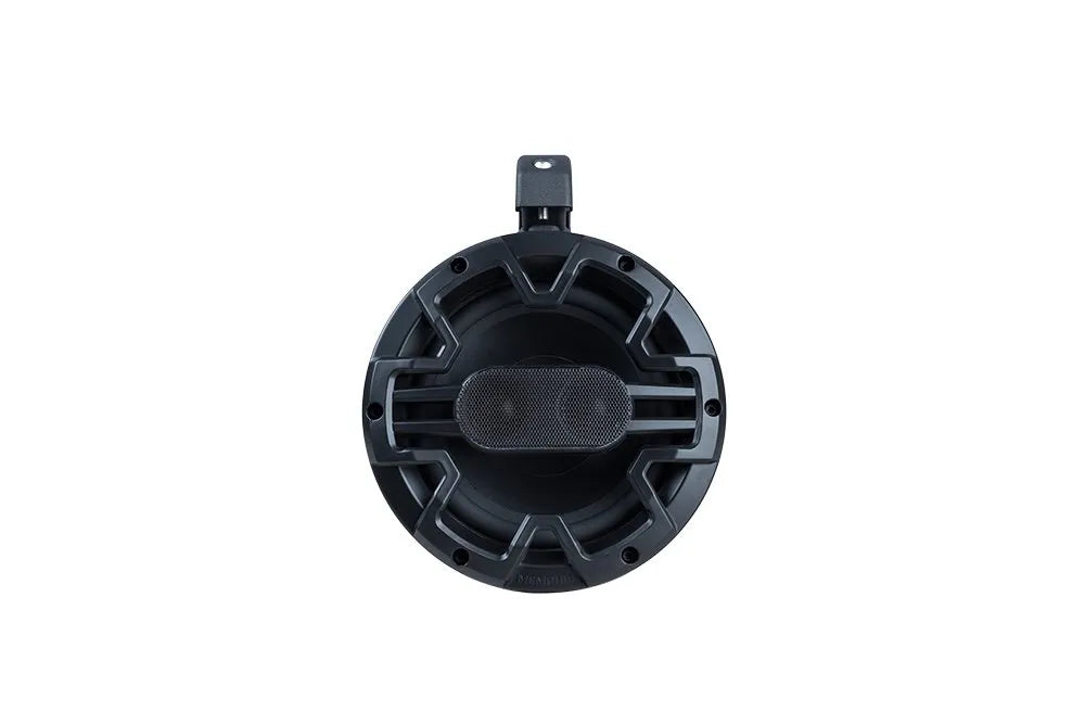 Memphis MX63PS 6.5" 150WRMS Dual Tweeter UTV Pod Speakers