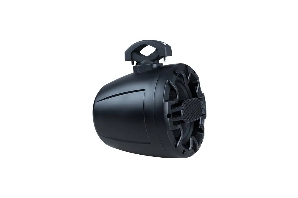 Memphis MX63PS 6.5" 150WRMS Dual Tweeter UTV Pod Speakers