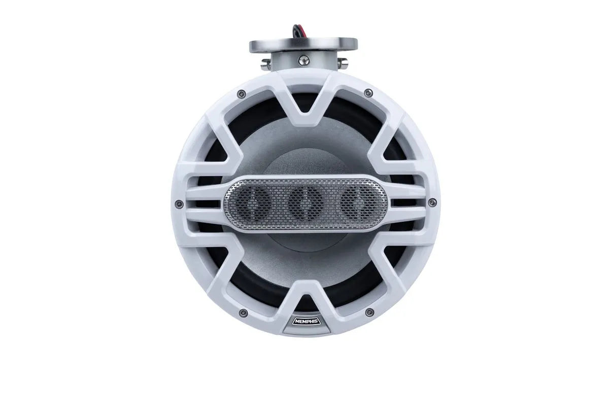 Memphis MMSMTBK Surface Mount Bracket for MM Marine Towers
