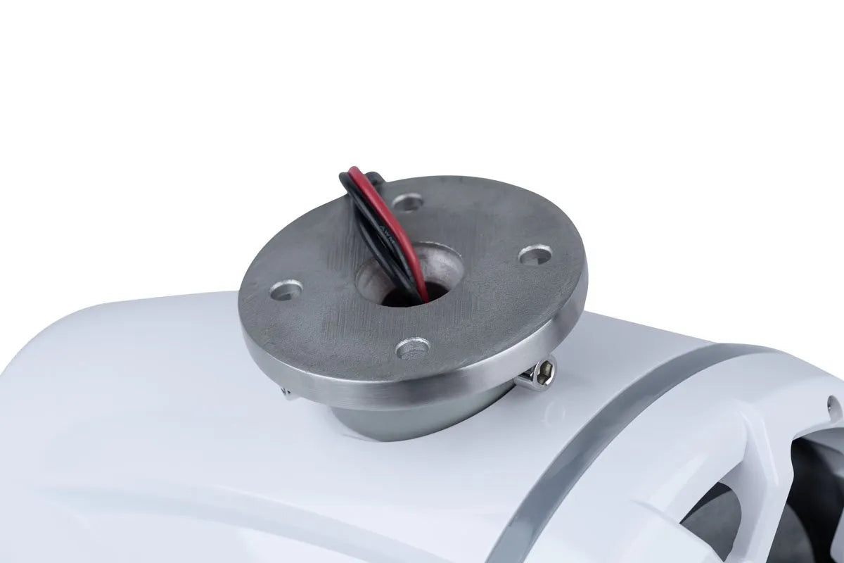 Memphis MMSMTBK Surface Mount Bracket for MM Marine Towers