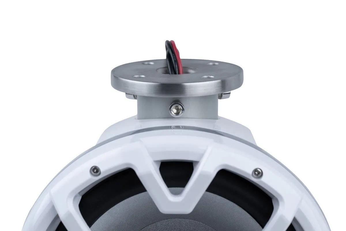 Memphis MMSMTBK Surface Mount Bracket for MM Marine Towers