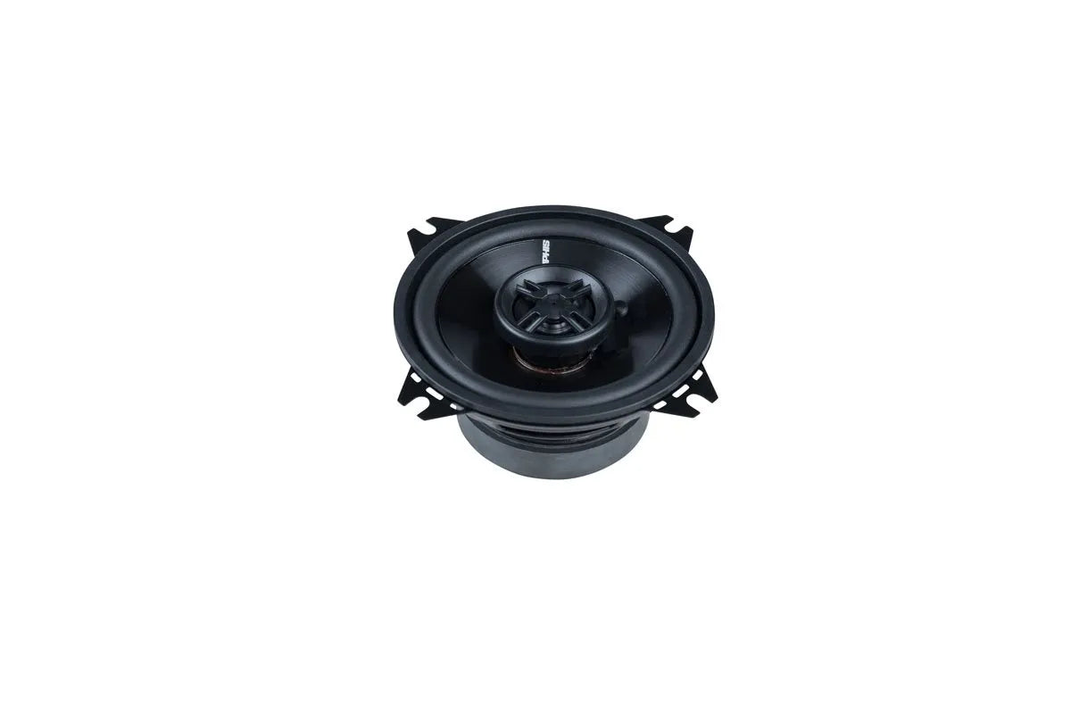 Memphis SRX42V 4" 2-Way Speaker (No Grille)
