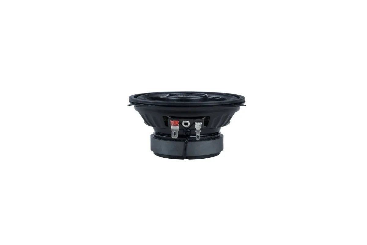 Memphis SRX42V 4" 2-Way Speaker (No Grille)