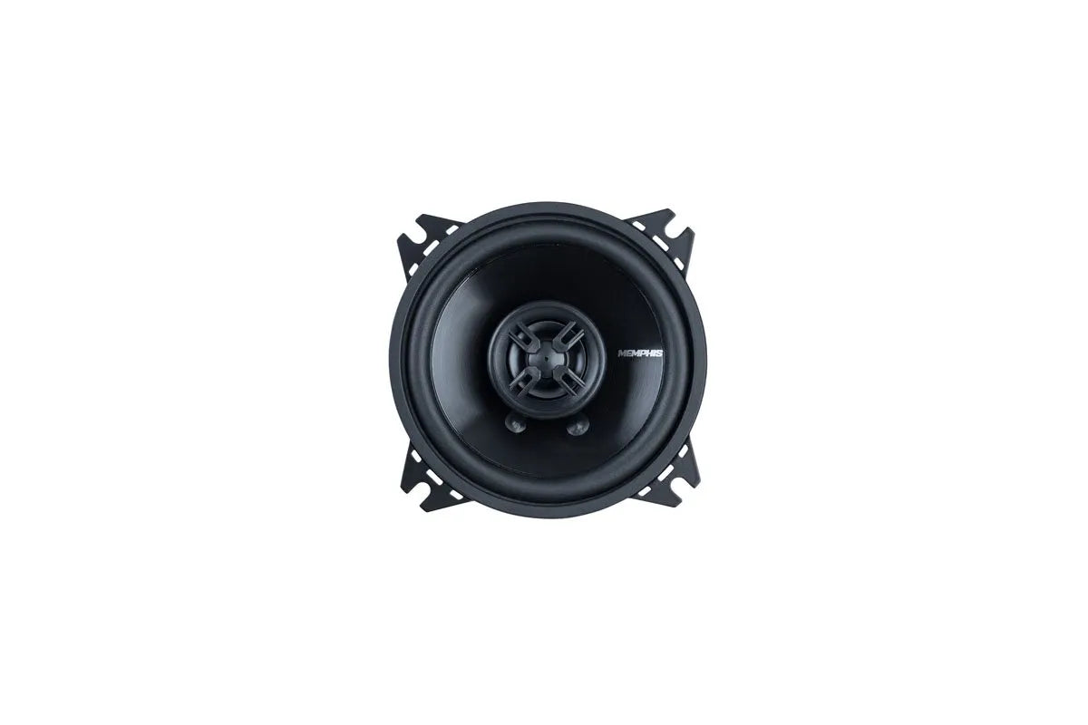 Memphis SRX42V 4" 2-Way Speaker (No Grille)