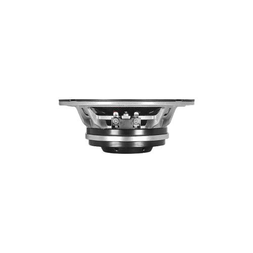Cicada 14CXK65.4 6.5-INCH MID-BASS COMPONENT SPEAKERS KIT – 4Ω