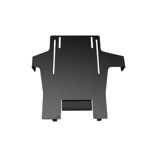 Cicada 14FLXPCH-4X2 Front Stage-Level 3 PRO - Kit_2014-2023 Harley Davidson