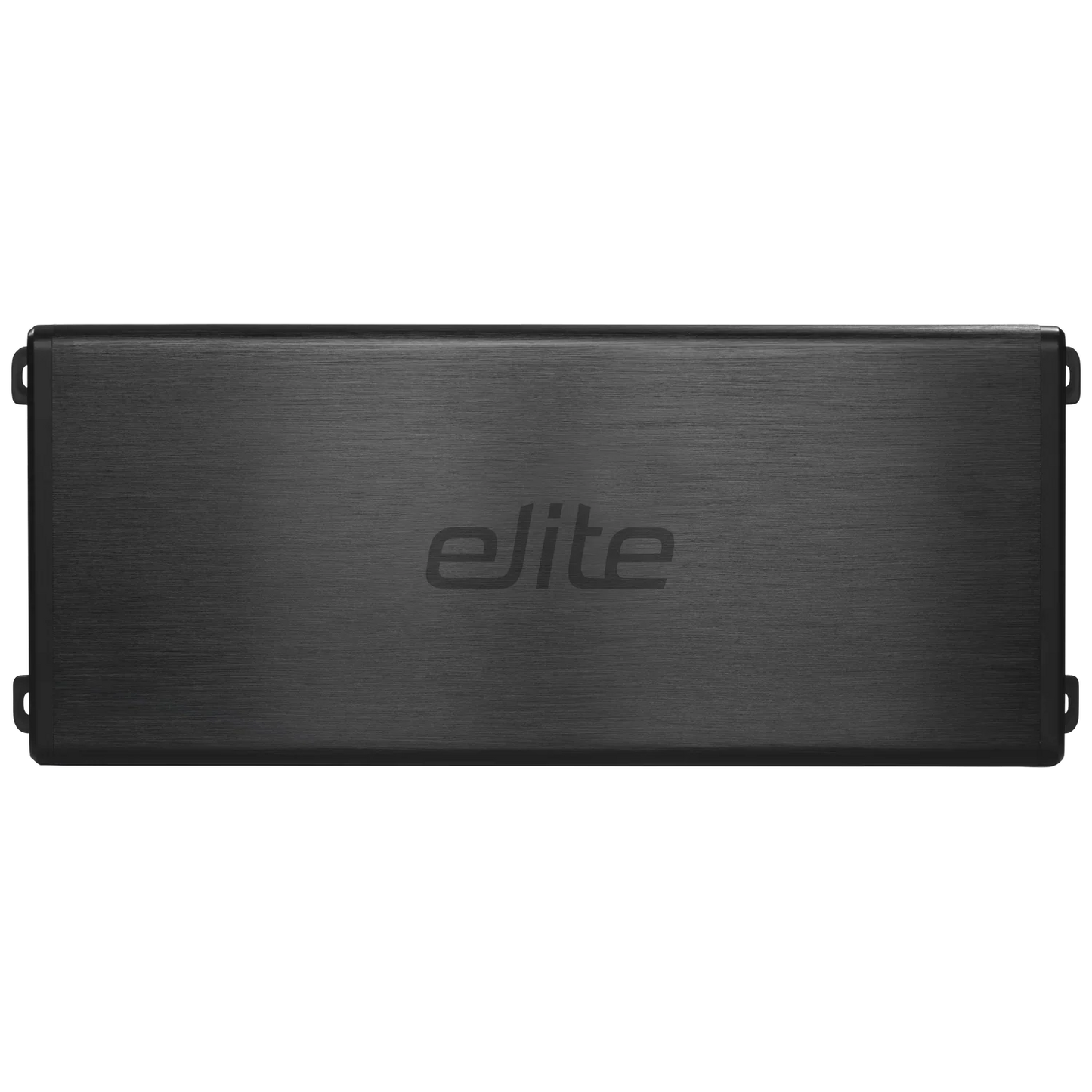 Elite BE830.5D 830W RMS 5 Channel Class D Full Range Amplifier with LED Illuminated End Panels