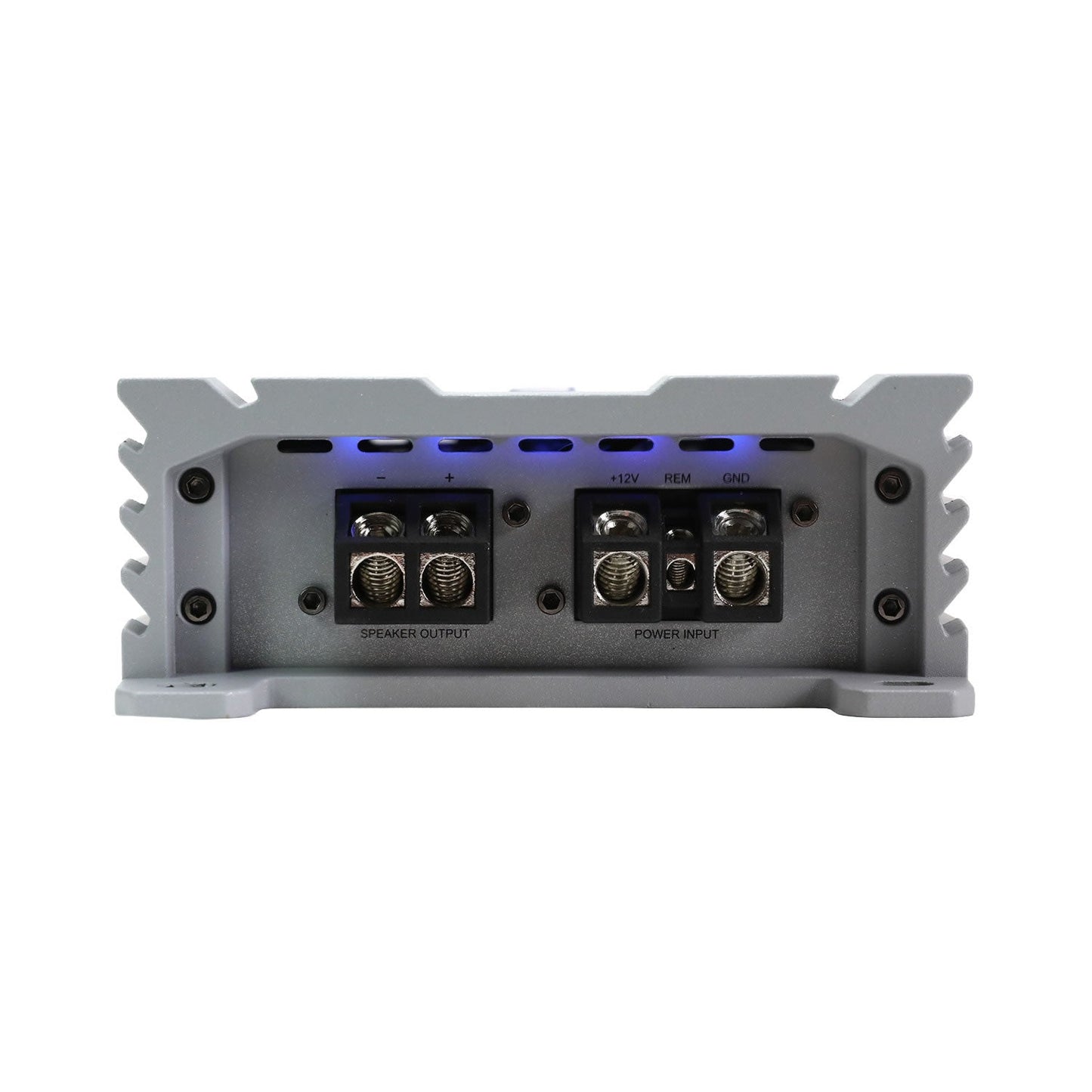 HiFonics BRL4000.1 BRUTUS BRL 4000 Watt Mono Block Amplifier