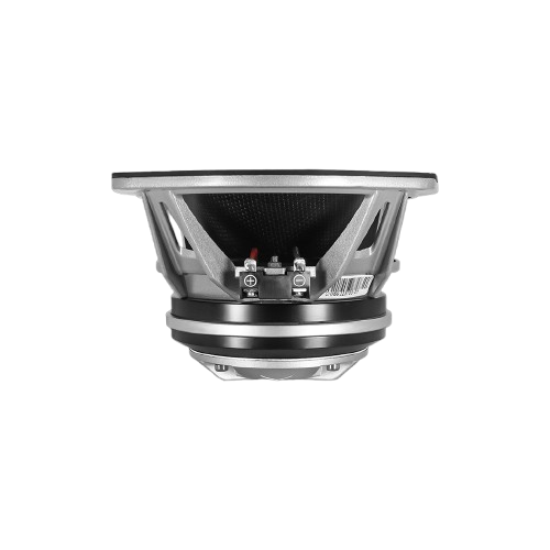 Cicada CHX69.2 6×9″ Pro Coax Horn Speakers – 2Ω – PAIR