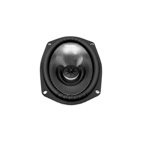 Cicada CMB69.4 6 X 9-inch Pro Mid-Bass – 4Ω – PAIR