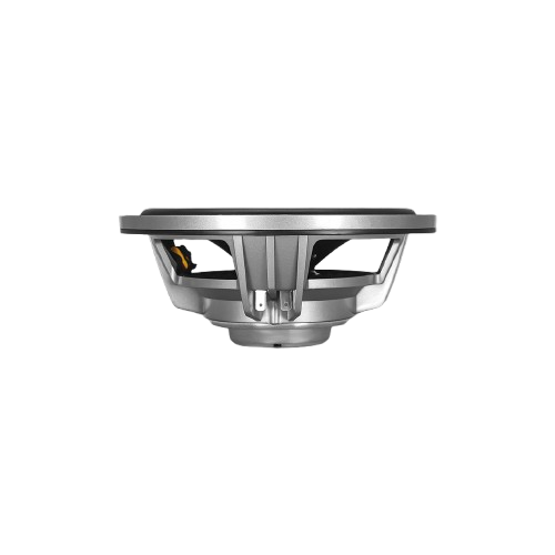 Cicada CXX65.4 6.5-INCH PRO COAXIAL SPEAKERS – 4Ω – PAIR