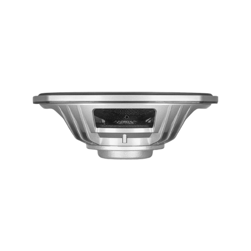 Cicada CXX69.2 6×9-INCH PRO COAXIAL SPEAKERS – 2Ω – PAIR