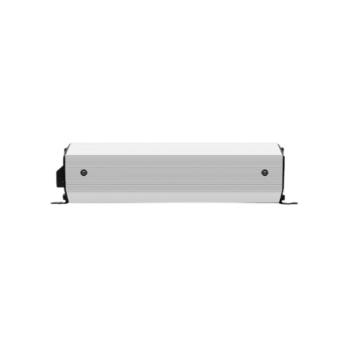 Cicada FLX1400.4 350w x 4CH AMPLIFIER