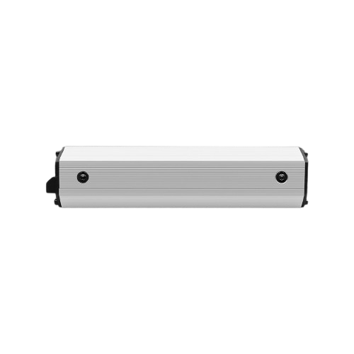 Cicada FLX1600.1 1600W X 1 MONO FULL RANGE AMPLIFIER