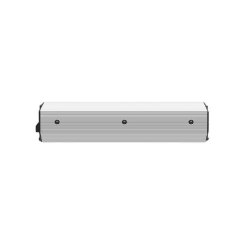 Cicada FLX2000.4 500w x 4 AMPLIFIER