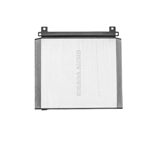 Cicada FLX700.4 175w x 4CH AMPLIFIER