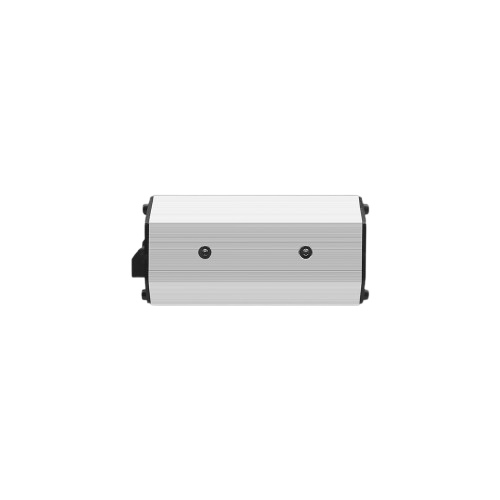 Cicada FLX700.4 175w x 4CH AMPLIFIER