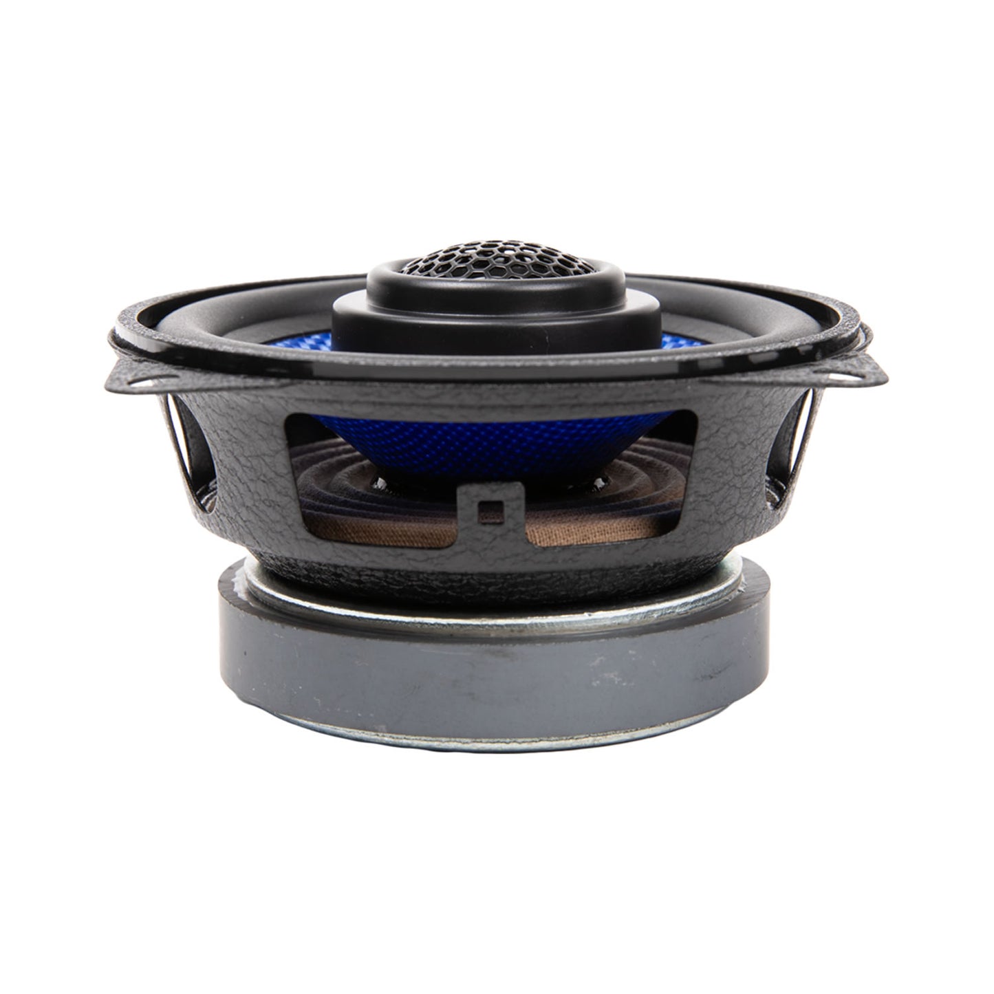 Hifonics HCC4CX COLOSSUS Classic 4 Inch Coaxial Speakers