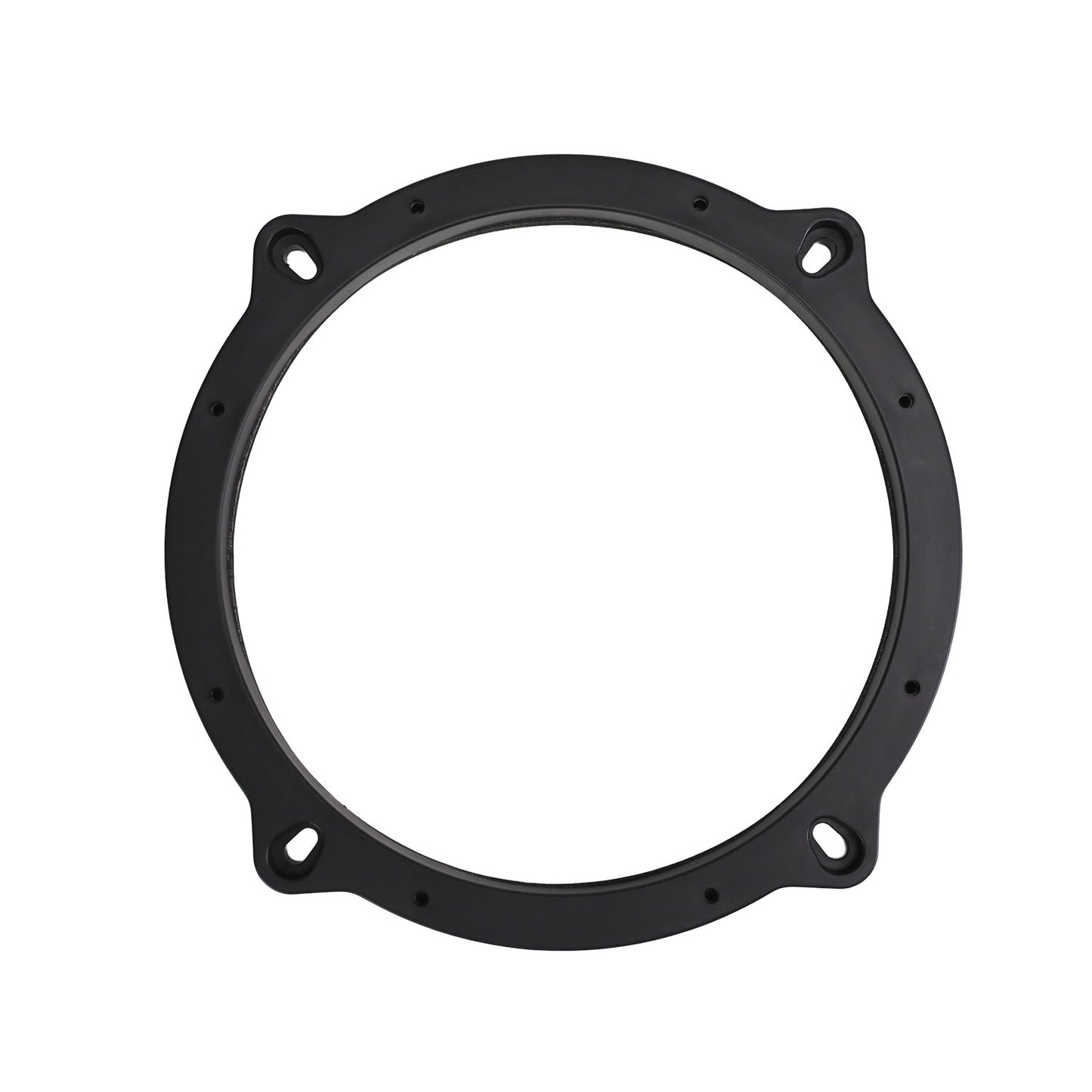 MB Quart - MBQBRO-SUBR-1 Ford® Bronco Tuned 400 Watt OEM Subwoofer Upgrade