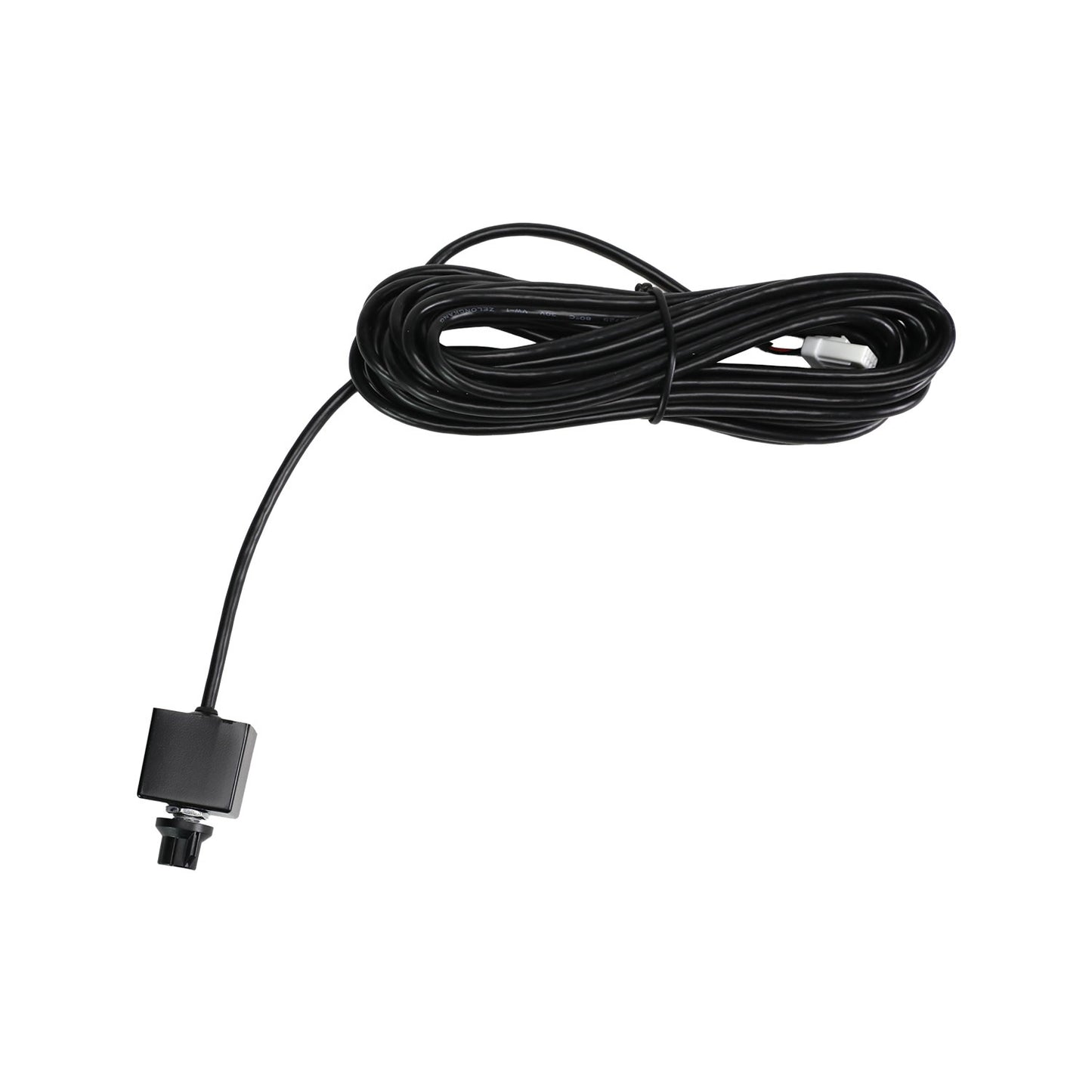 MB Quart - MBQBRO-SUBR-1 Ford® Bronco Tuned 400 Watt OEM Subwoofer Upgrade