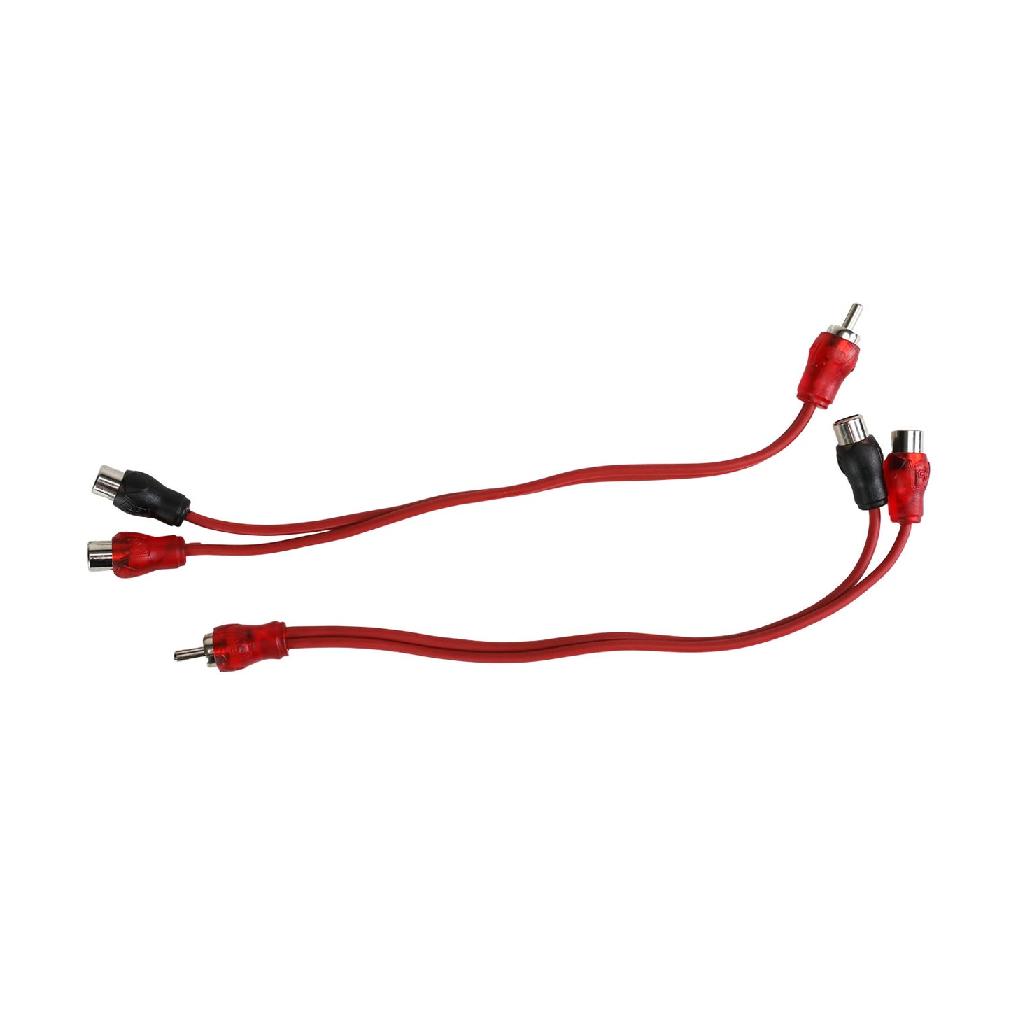 MB Quart - MBQBRO-SUBR-1 Ford® Bronco Tuned 400 Watt OEM Subwoofer Upgrade