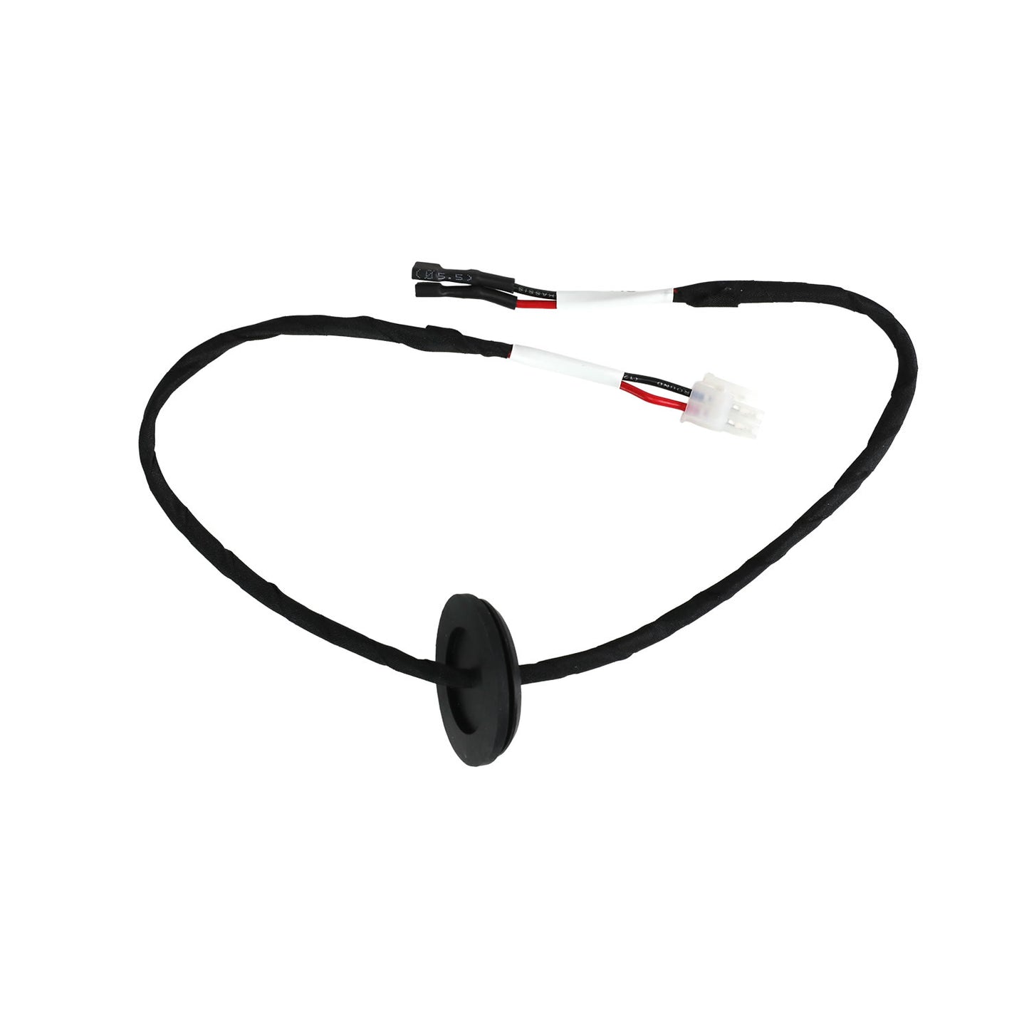 MB Quart - MBQBRO-SUBR-1 Ford® Bronco Tuned 400 Watt OEM Subwoofer Upgrade