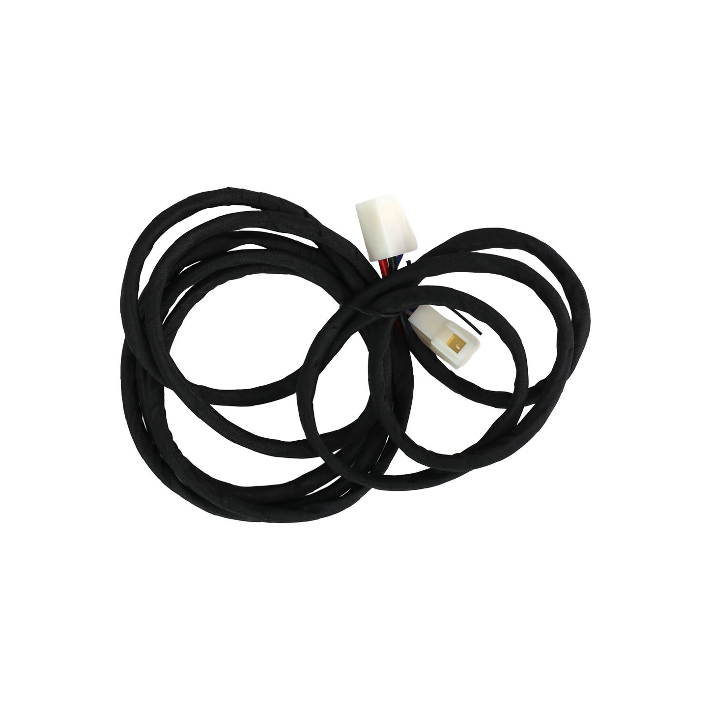 MB Quart - MBQBRO-SUBR-1 Ford® Bronco Tuned 400 Watt OEM Subwoofer Upgrade