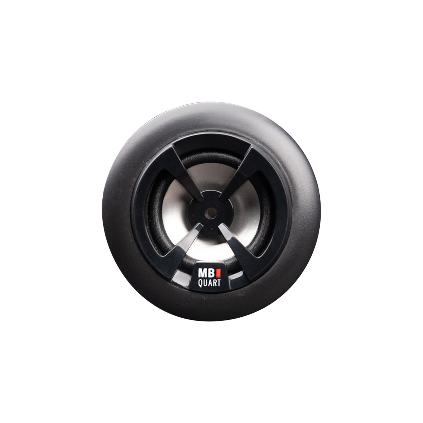 MB Quart DS2-216 6.5" Discus 2-Way Component Car Speaker System