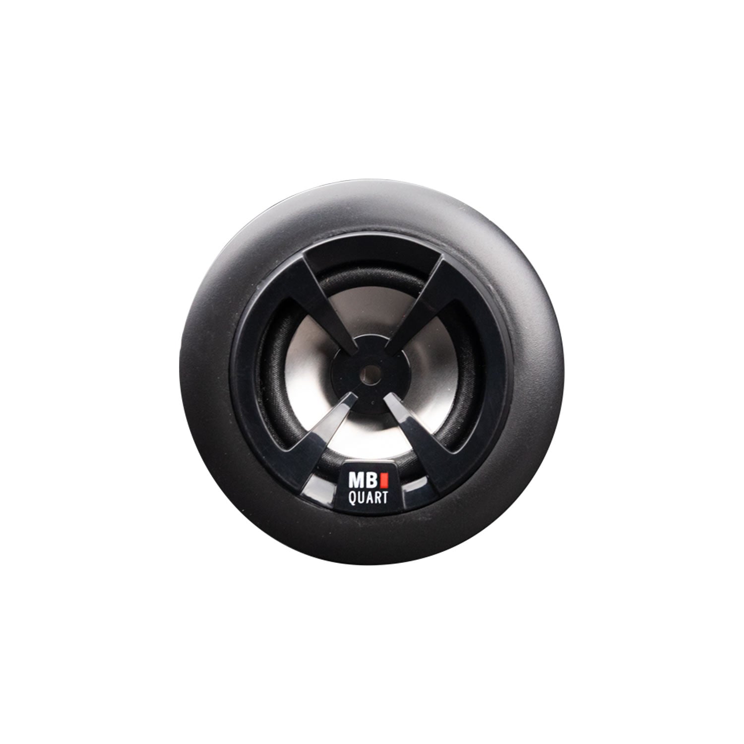 MB Quart DS2-216 6.5" Discus 2-Way Component Car Speaker System
