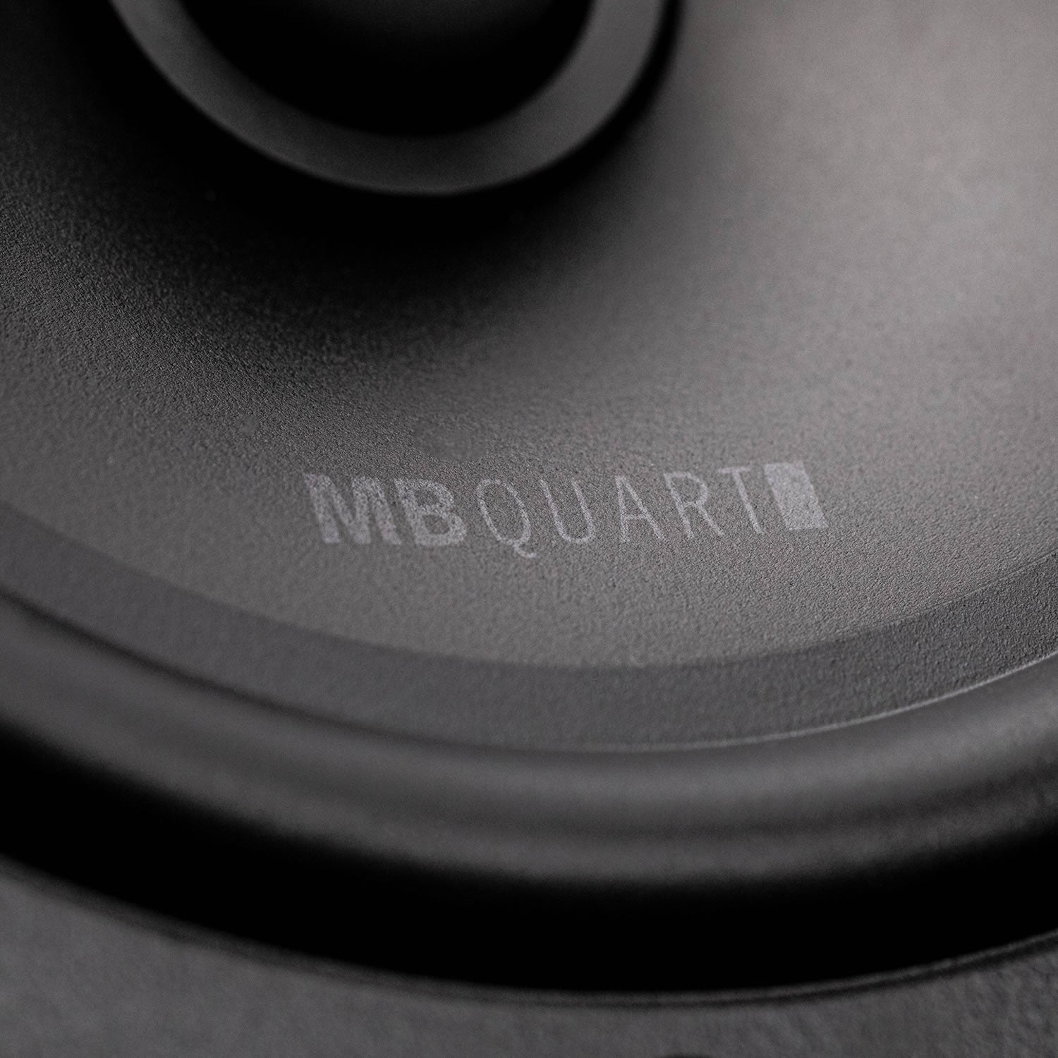 MB Quart DS2-216 6.5" Discus 2-Way Component Car Speaker System