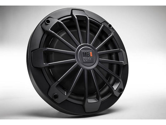 MB Quart NPW-254 10" Marine Subwoofer – IP67 Waterproof, 300W RMS