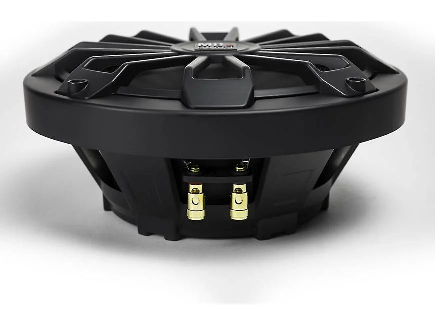 MB Quart NPW-254 10" Marine Subwoofer – IP67 Waterproof, 300W RMS