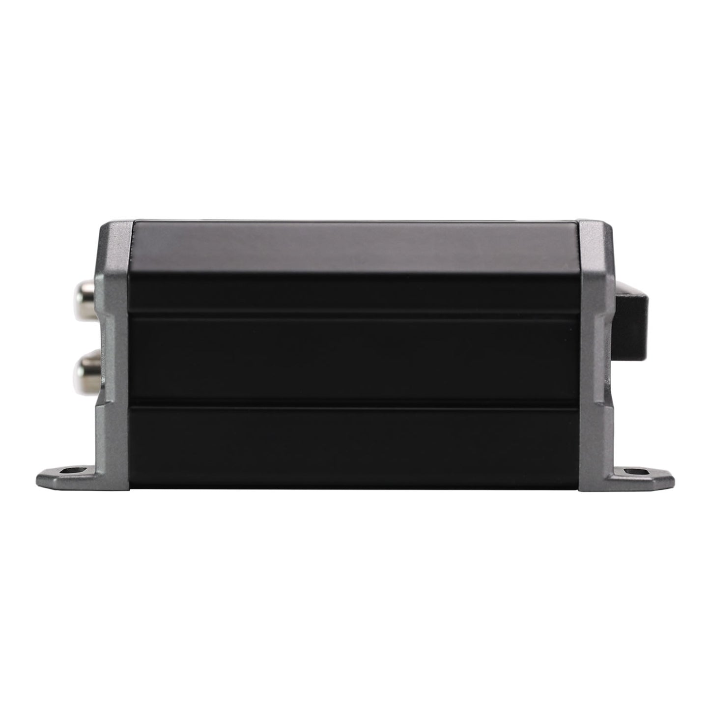 MB Quart PA1-400.4 Premium Pro 400W 4-Channel Class D Amplifier 