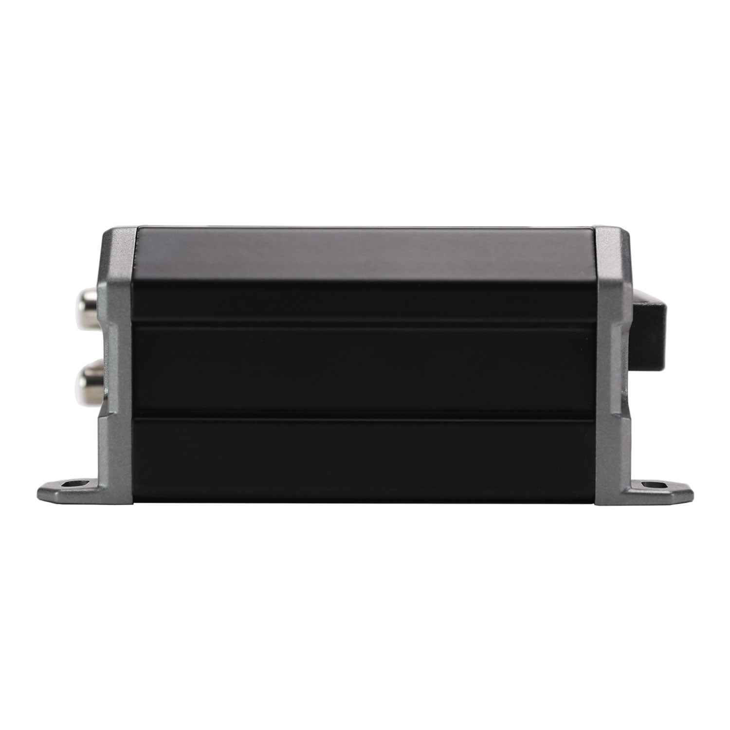MB Quart PA1-400.4 Premium Pro 400W 4-Channel Class D Amplifier 