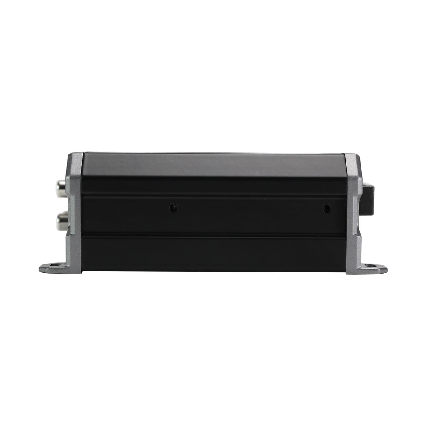 MB Quart PA1-800.4 Premium Pro 800W 4-Channel Class D Amplifier