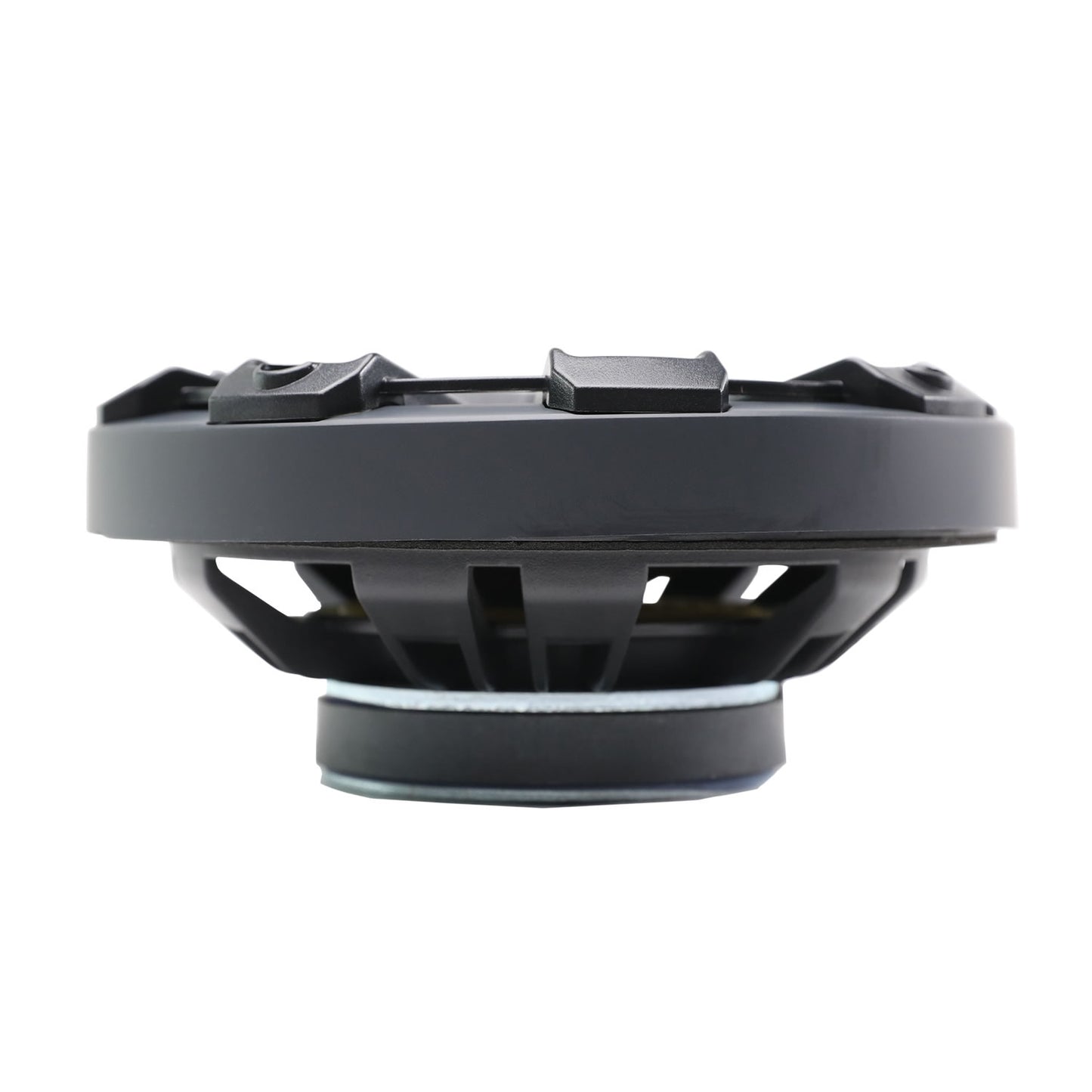 MBQD-116.1 Can-Am Defender Tuned Rear Speaker Kit speaker side