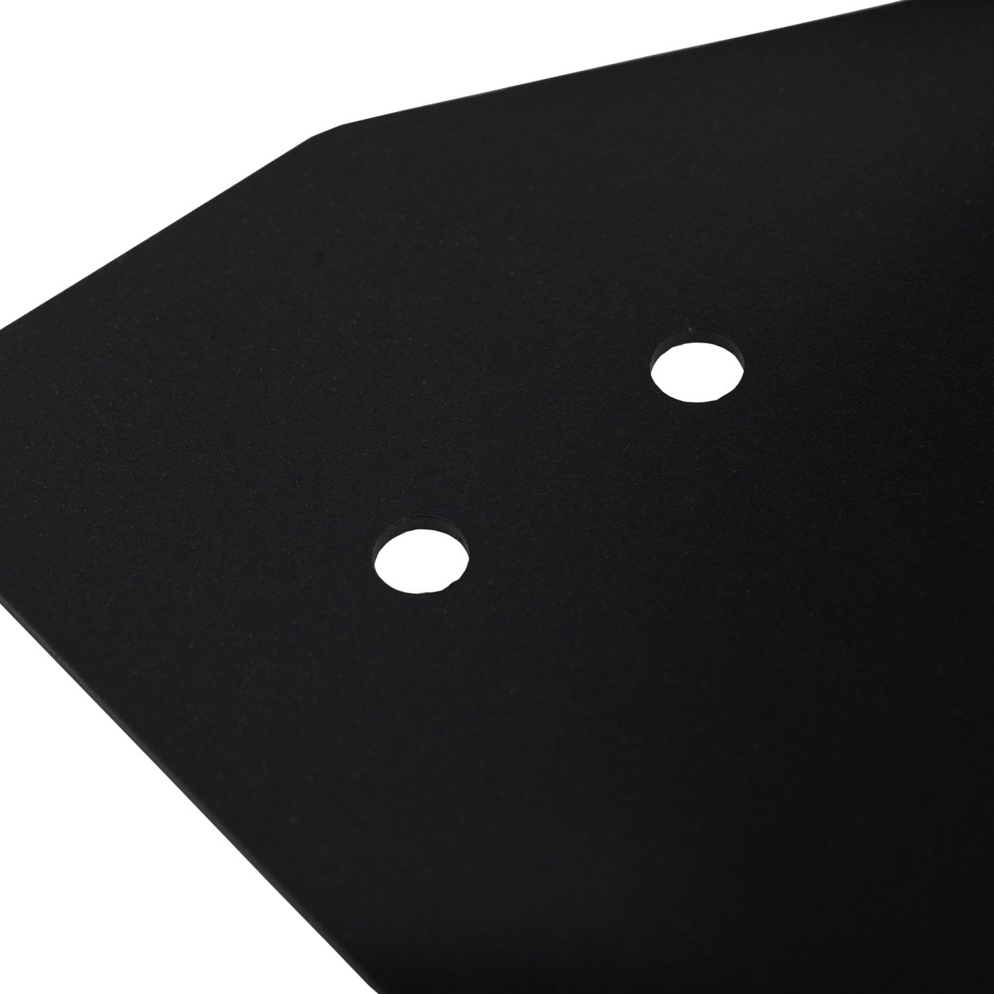 MBQD-116.1 Can-Am Defender Tuned Rear Speaker Kit