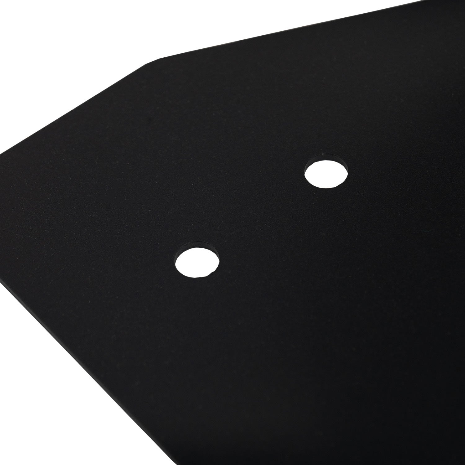 MBQD-116.1 Can-Am Defender Tuned Rear Speaker Kit