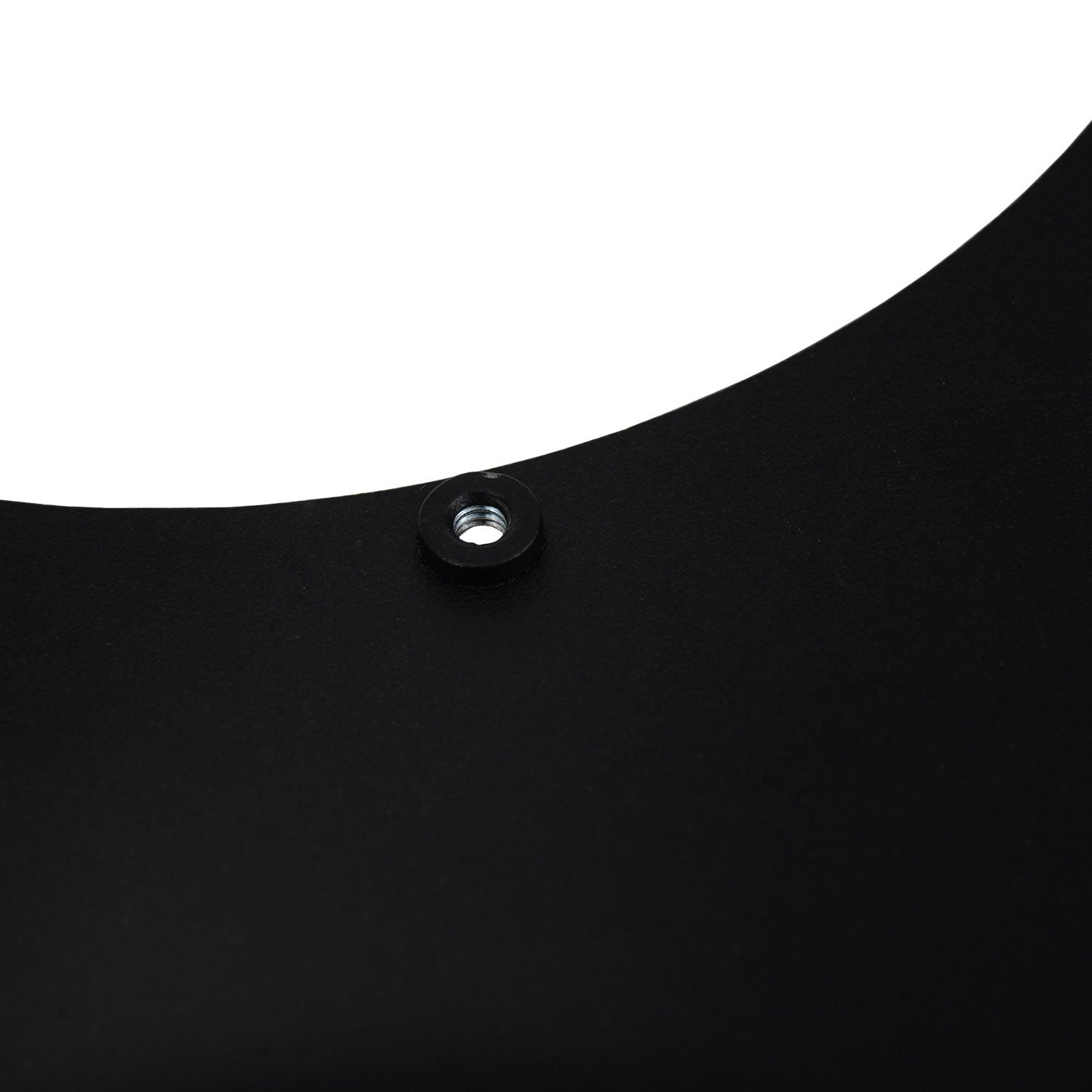 MBQD-116.1 Can-Am Defender Tuned Rear Speaker Kit