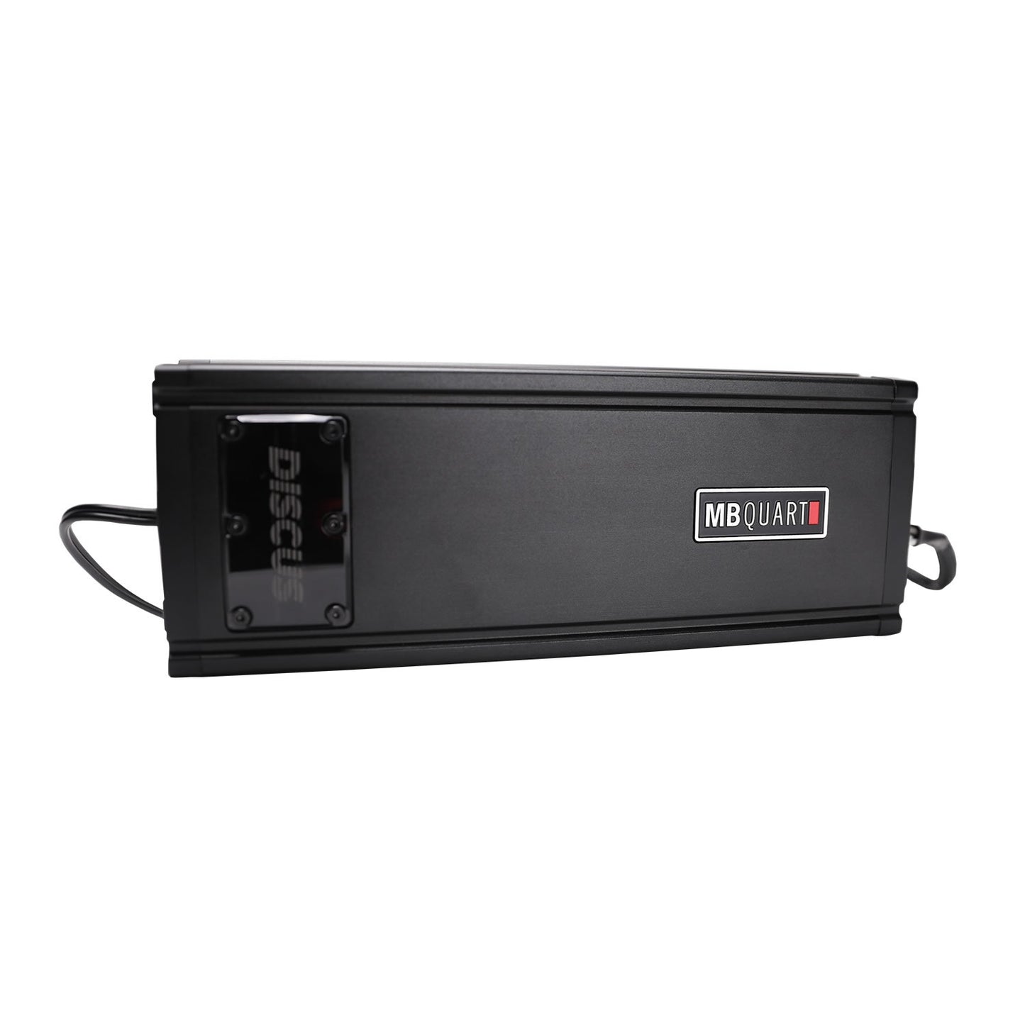 MBQuart Discus DA2-500.2D Waterproof