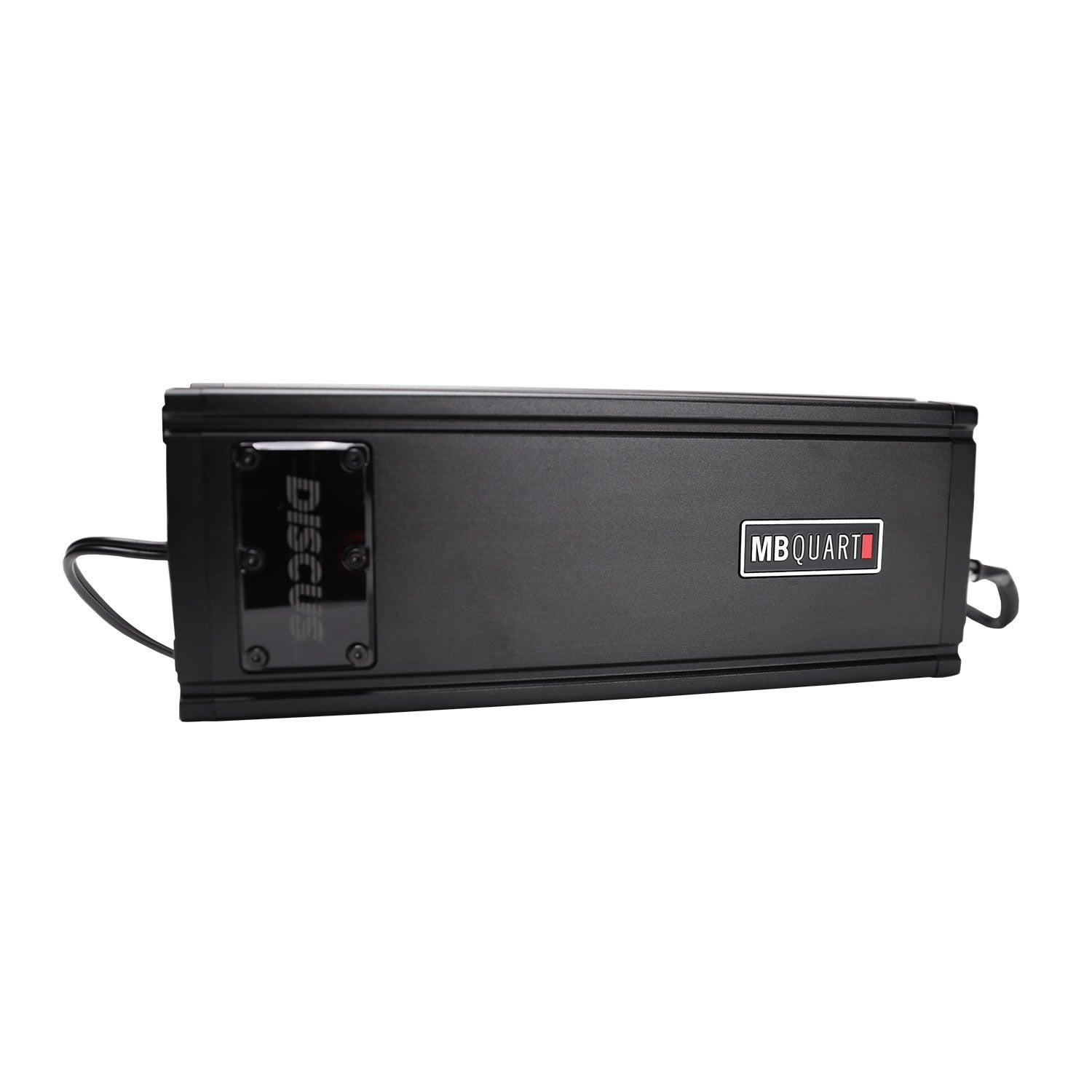 MBQuart Discus DA2-500.2D Waterproof