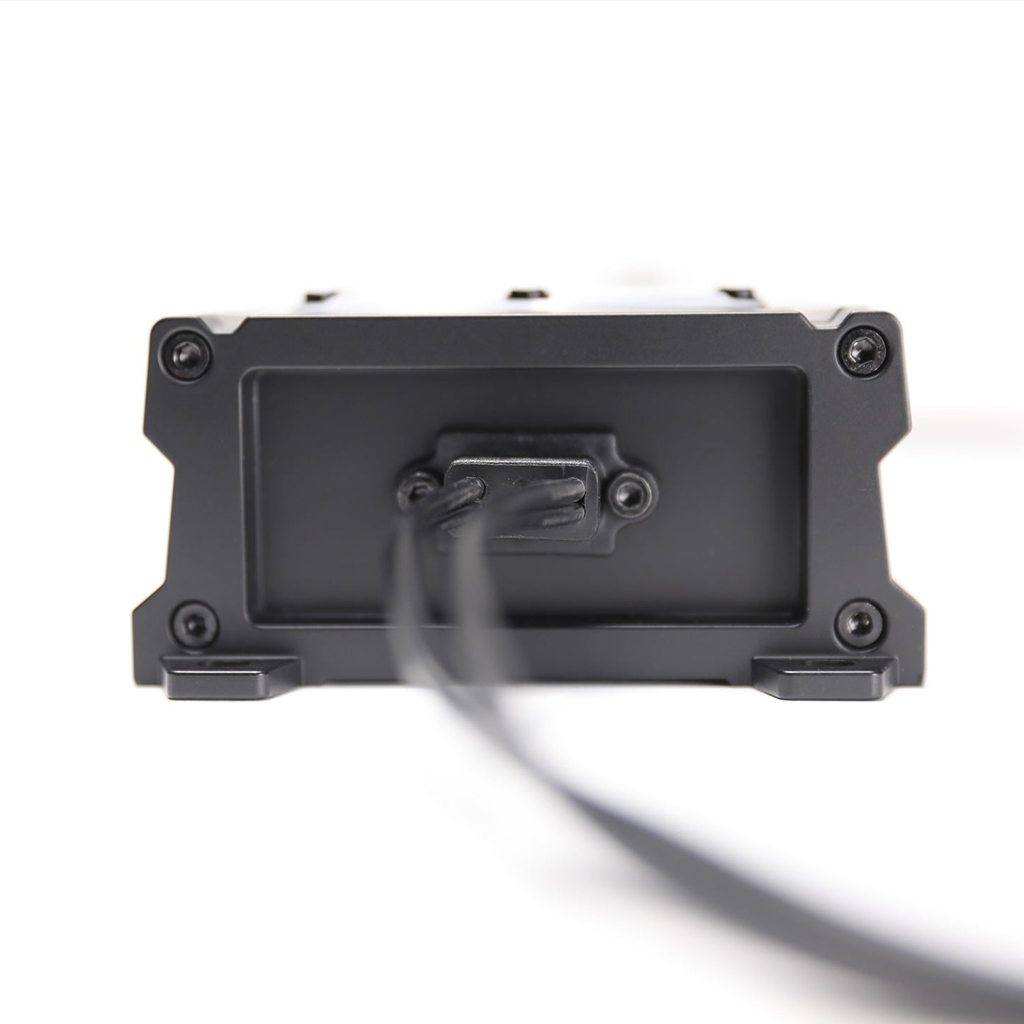 MB Quart - DA2-520.4D Discus 520 Watt Waterproof 4 Channel Amplifier