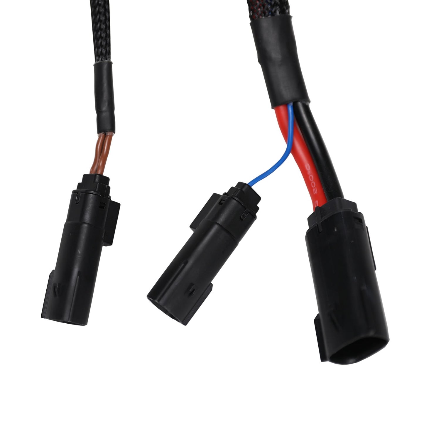 MB Quart - DA2-600.1D Discus 600 Watt Waterproof Monoblock Amplifier