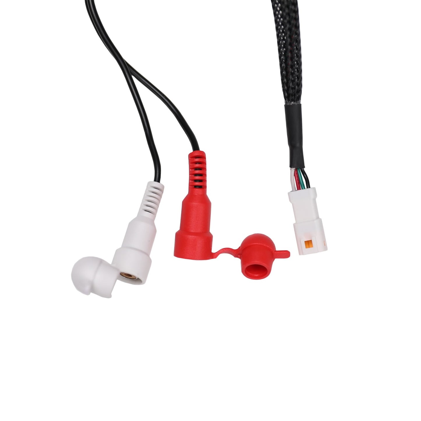 MB Quart - DA2-600.1D Discus 600 Watt Waterproof Monoblock Amplifier