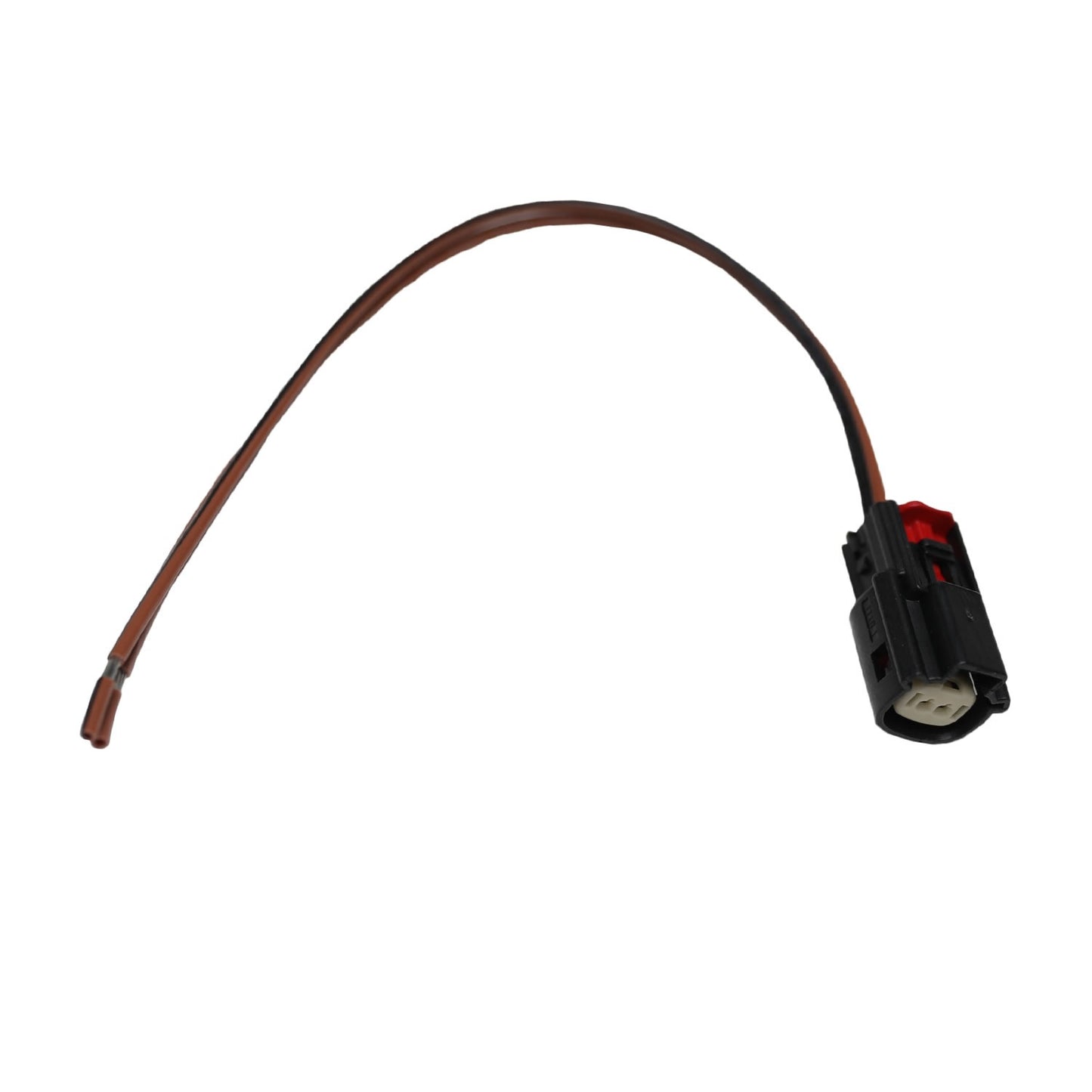 MB Quart - DA2-600.1D Discus 600 Watt Waterproof Monoblock Amplifier